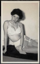 Vintage pin photo. for sale  UK