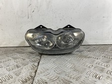 99921 faro fanale usato  Roma