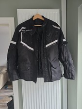 Frank thomas legacy for sale  GLOUCESTER