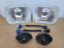 headlights beam sealed for sale headlights beam sealed for sale Thayer