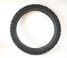 Dunlop sport d755f gebraucht kaufen  Haiger