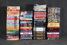 Dvd box sets for sale  Tulare