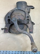 Antique rustic primitive for sale  Little Falls