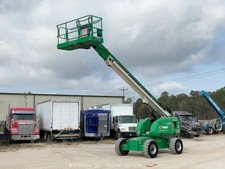 jlg 600s for sale jlg 600s for sale  Conroe