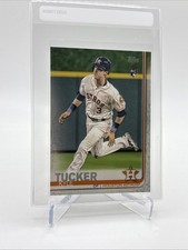 2019 topps kyle for sale  Waunakee