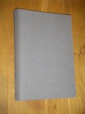 Stalins vernichtungskrieg 1941 gebraucht kaufen  Velbert