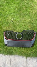 Golf mk5 gti for sale  KETTERING