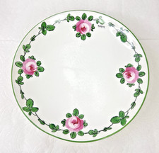 Minton pink roses for sale  Portland