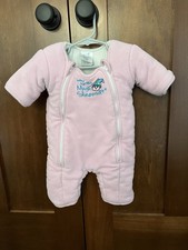 Merlin magic sleep for sale  Burnsville