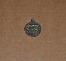 Münze medaille venedig gebraucht kaufen  Hilden