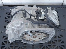 Jdm 2014 2019 for sale  Dallas