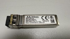 10gtek for mellanox gebraucht kaufen  Leipzig