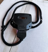 Centralina aggiuntiva racechip usato  Cosenza