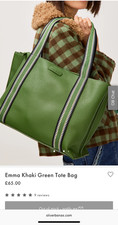 Oliver bonas emma for sale  GUILDFORD