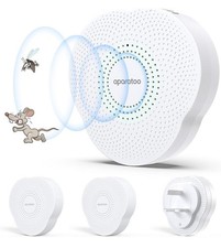 Mücken lampe insekten gebraucht kaufen  Hamburg