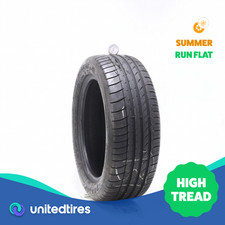 Used 235 50r18 for sale  Chicago