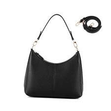 Keyli small shoulder for sale  Miami