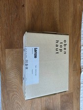 Lenze emz9371bc keypad gebraucht kaufen  Waldsolms