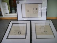 Dunelm curby photo for sale  LEEDS