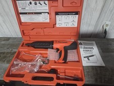 Ramset cobra 0.27 for sale  Gouldsboro