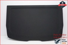 2015 2024 porsche for sale  Kearny