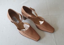 Deichmann damenschuhe pumps gebraucht kaufen  Wiesbaden