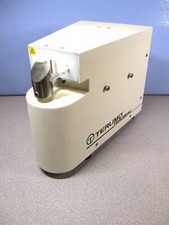 Terumo teruseal 8se for sale  Sturtevant