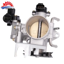 Genuine throttle body for sale  San Diego