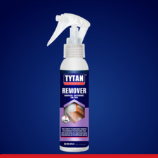Remover 100 ml. usato  Pordenone