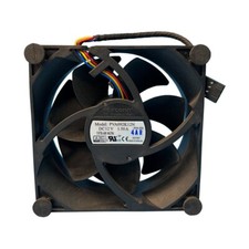 Dell t5810 t7810 for sale  ENNISKILLEN
