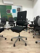 Steelcase please bürostuhl gebraucht kaufen  Düsseldorf