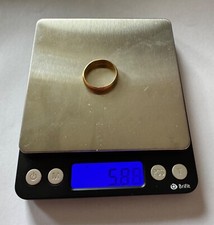 22 karat gold gebraucht kaufen 22 karat gold gebraucht kaufen Berlin