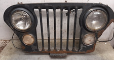 Good jeep cj5 for sale  Portland
