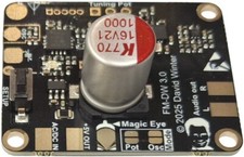 3.0 converter module d'occasion  Expédié en Belgium