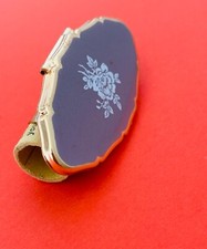 Vtg stratton lipstick for sale  RICHMOND