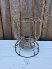 Vintage old dietz for sale  Newport