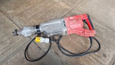 Milwaukee breaker 900k for sale  NORWICH