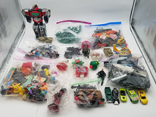 9lb random toy for sale  Lawrenceville