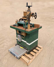 Powermatic ts80 sac for sale  Eugene