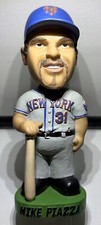 New york mets for sale  West Babylon