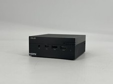 Asus pn40 mini gebraucht kaufen  Bochum