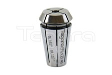 1pc tegara er16 for sale  Saint Charles