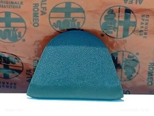 Alfa romeo 156 usato  Olgiate Molgora
