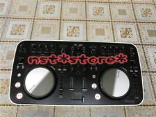 Controlador digital DDj ERGO player de disco DDJ ERGO comprar usado  Enviando para Brazil