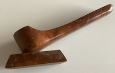 Vintage hand carved for sale  CHICHESTER