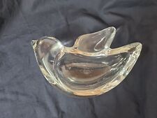 Vintage vannes bird for sale  PENARTH