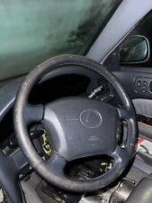 Lexus ls400 steering for sale  SLOUGH