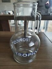 Ancien pichet tropico d'occasion  Saint-Omer
