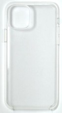 Apple iphone pro for sale  Torrance