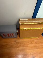 Exide lightguard gxl3sr for sale  Toms River